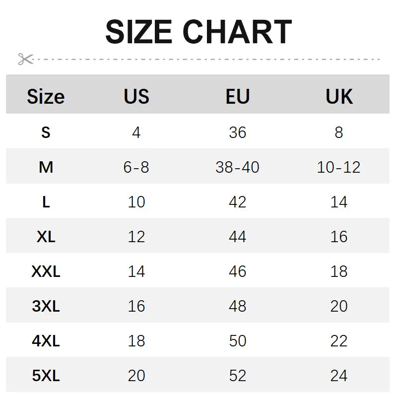 49% OffCasual Breathable Solid Color Round Neck Dress