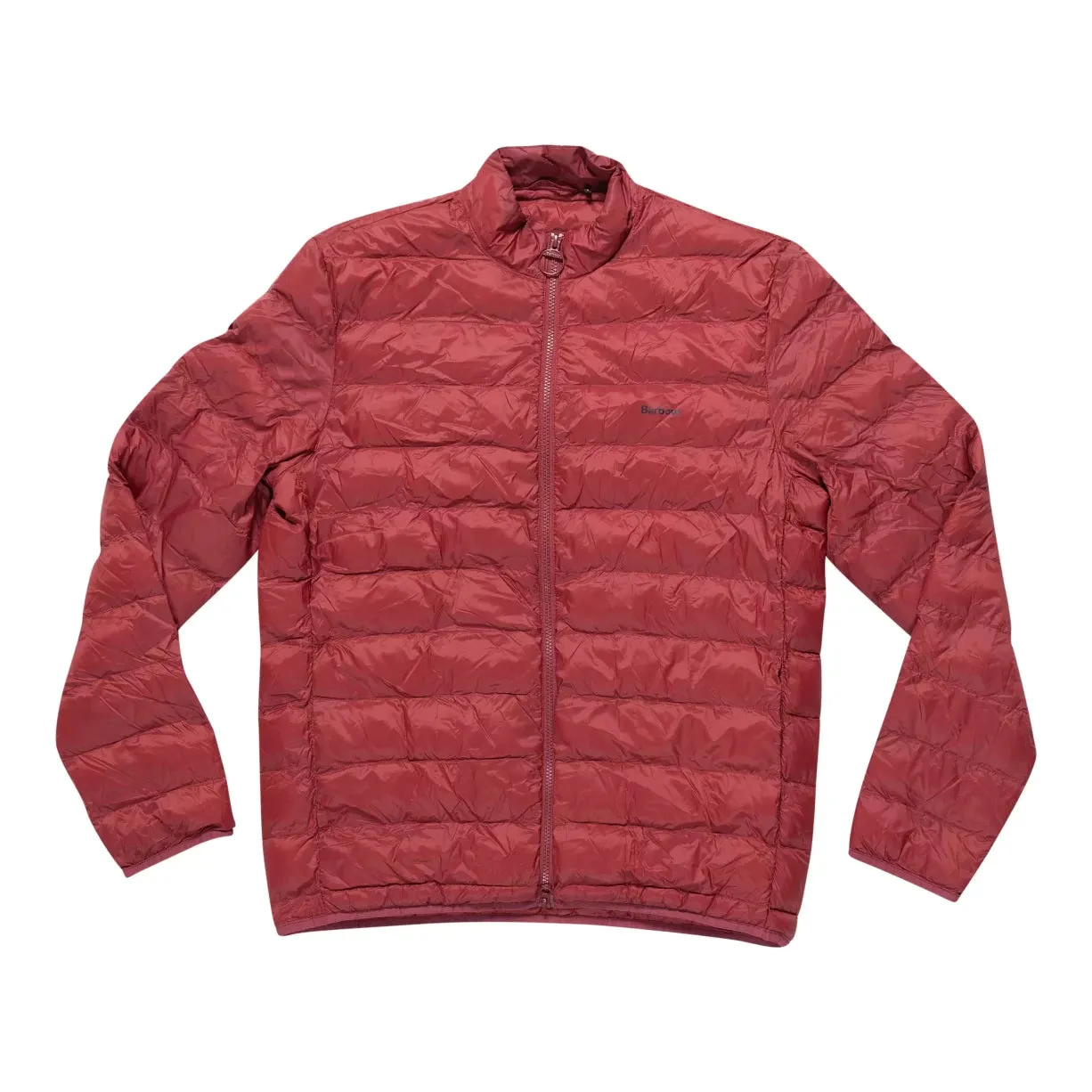 Barbour Penton Quilted Jacket - Men's
