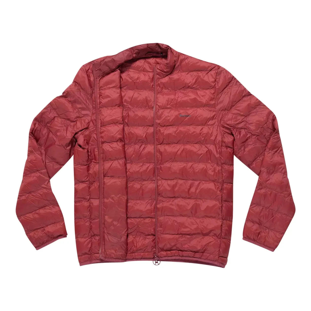 Barbour Penton Quilted Jacket - Men's