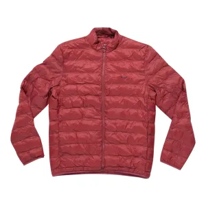 Barbour Penton Quilted Jacket - Men's
