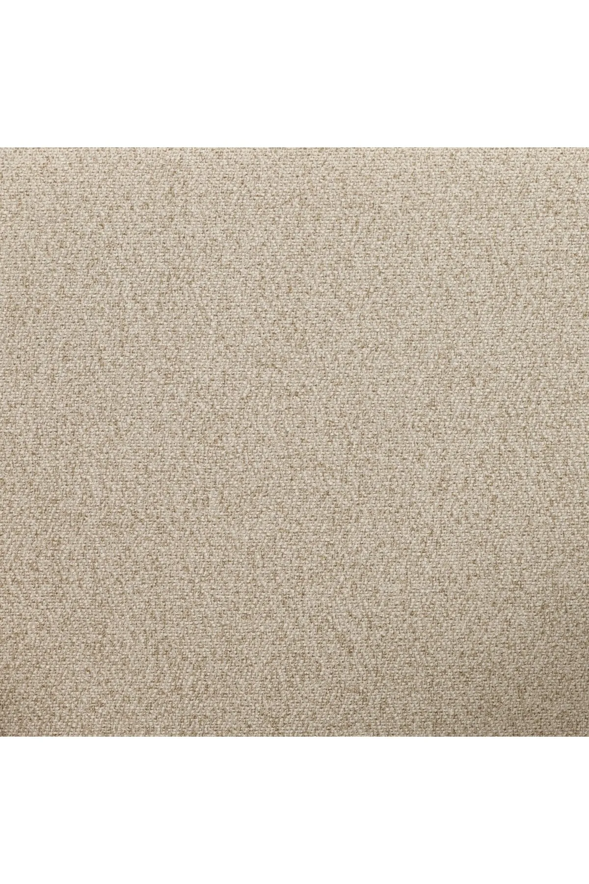 Edna Desk Chair - 2 Colors