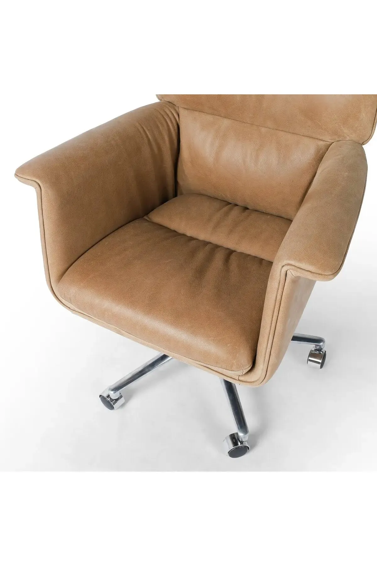 Humphrey Desk Chair