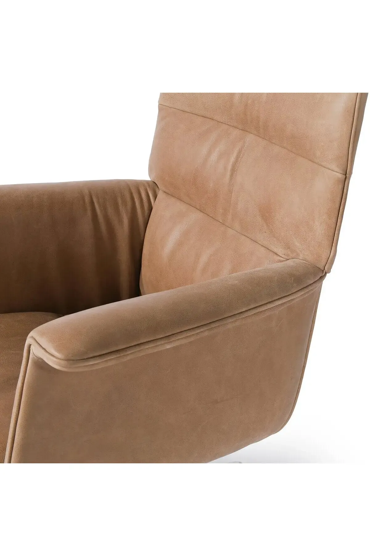 Humphrey Desk Chair