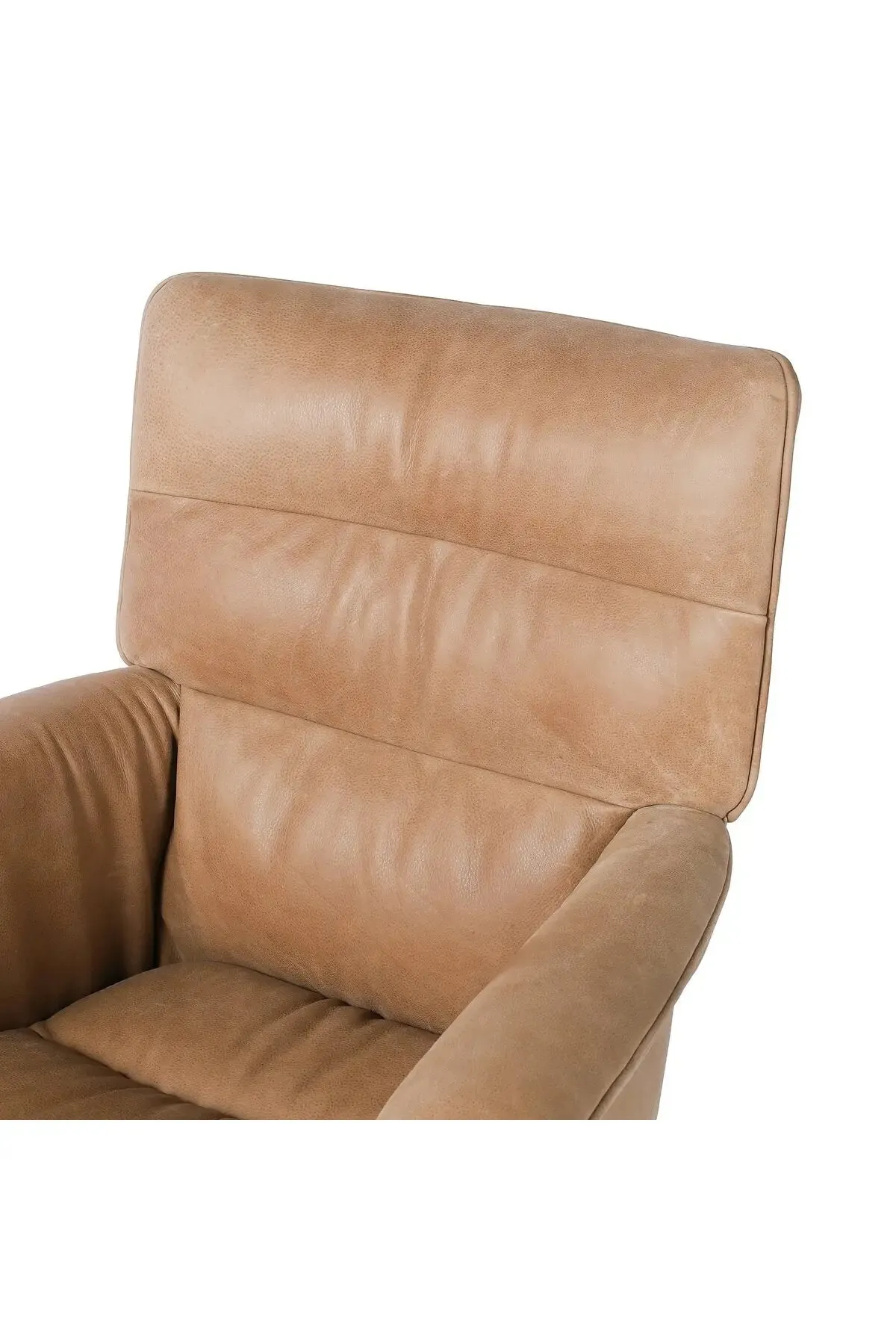 Humphrey Desk Chair