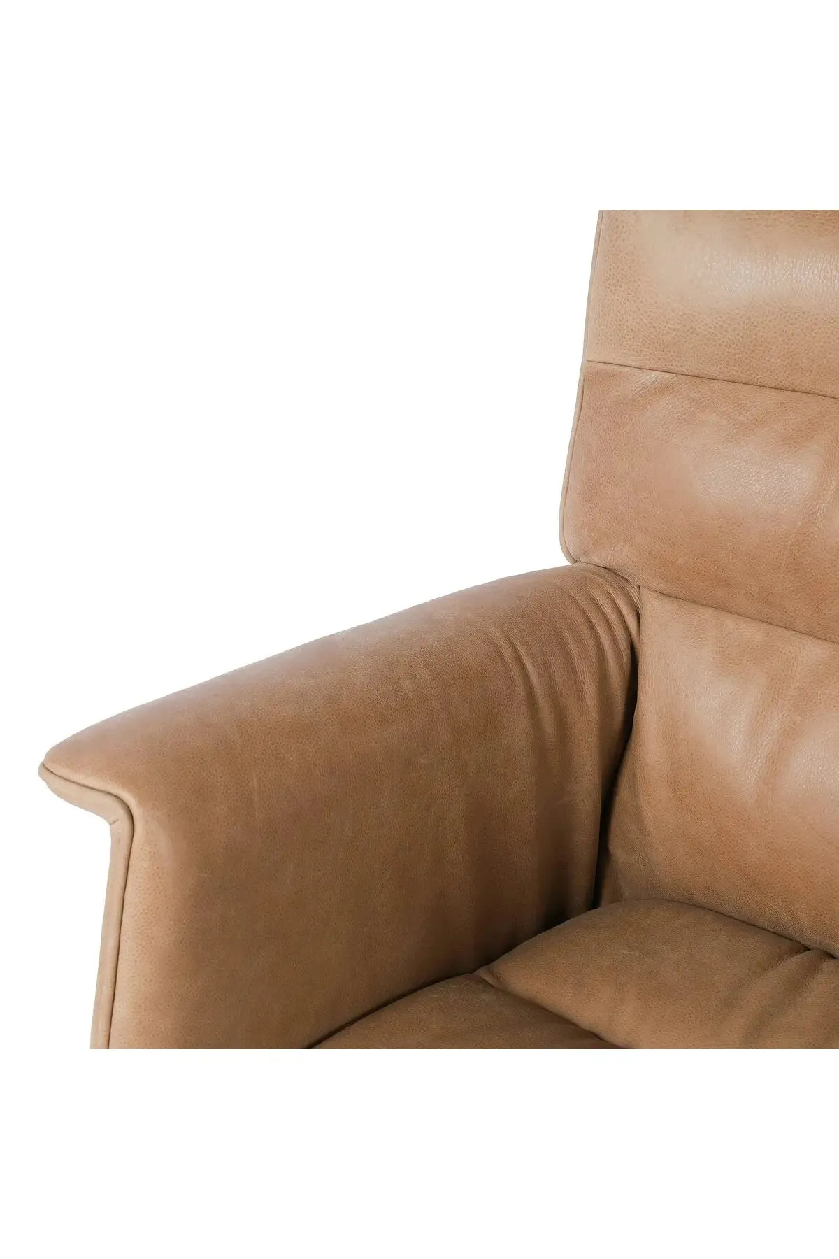 Humphrey Desk Chair