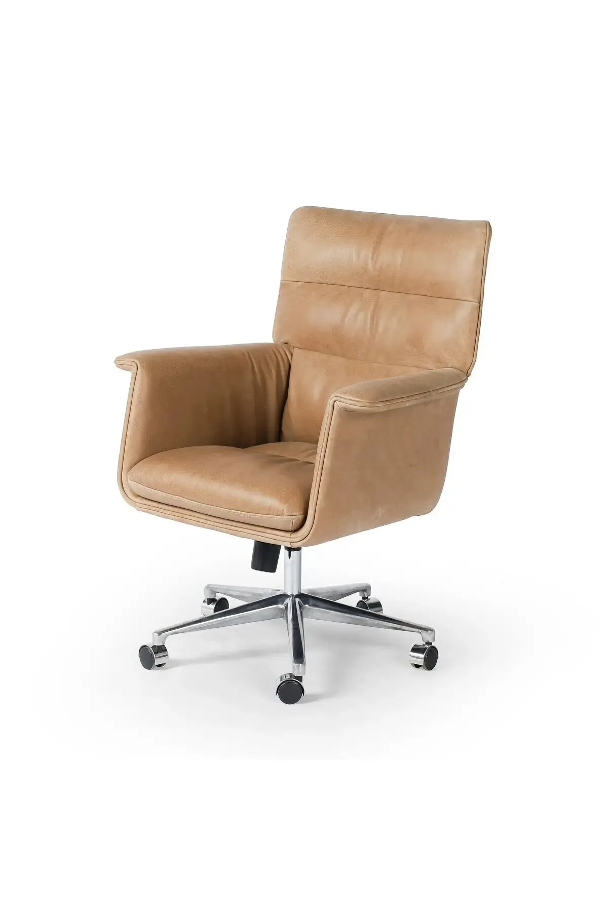 Humphrey Desk Chair