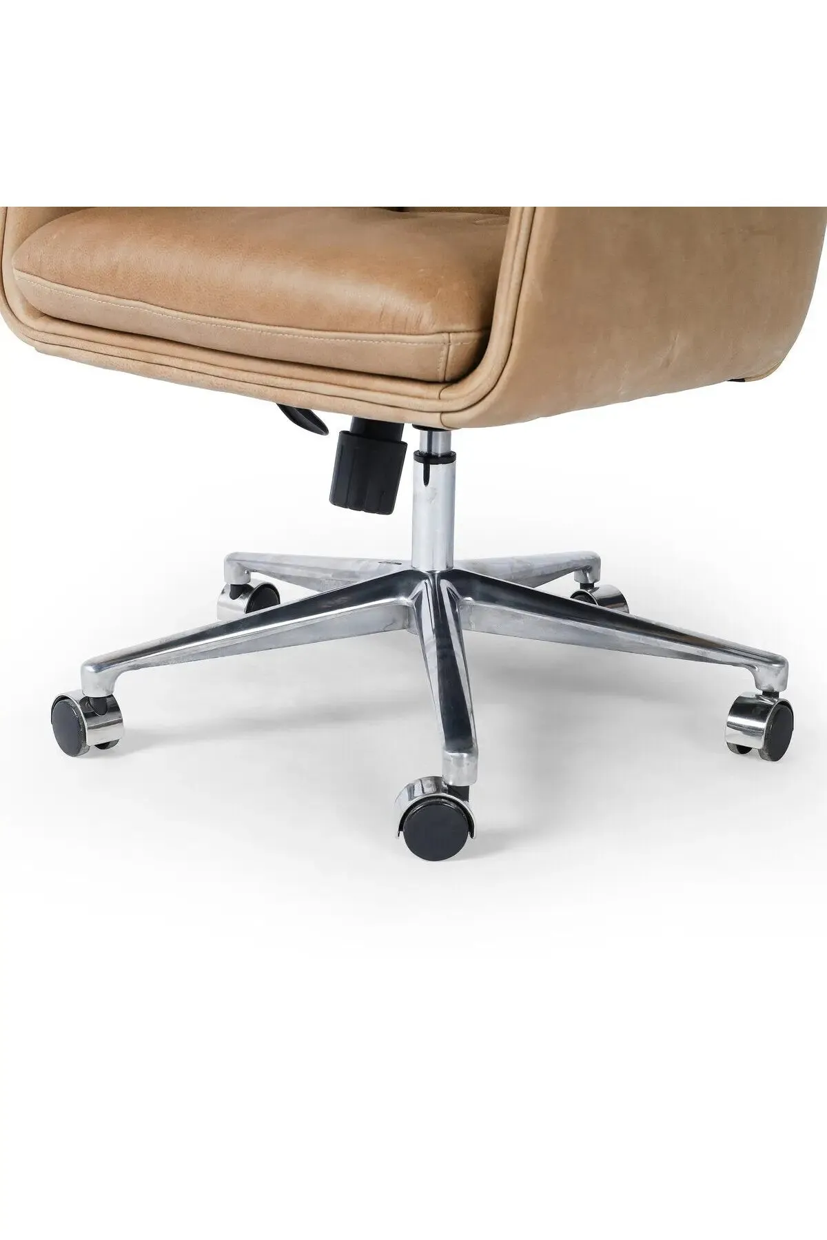Humphrey Desk Chair