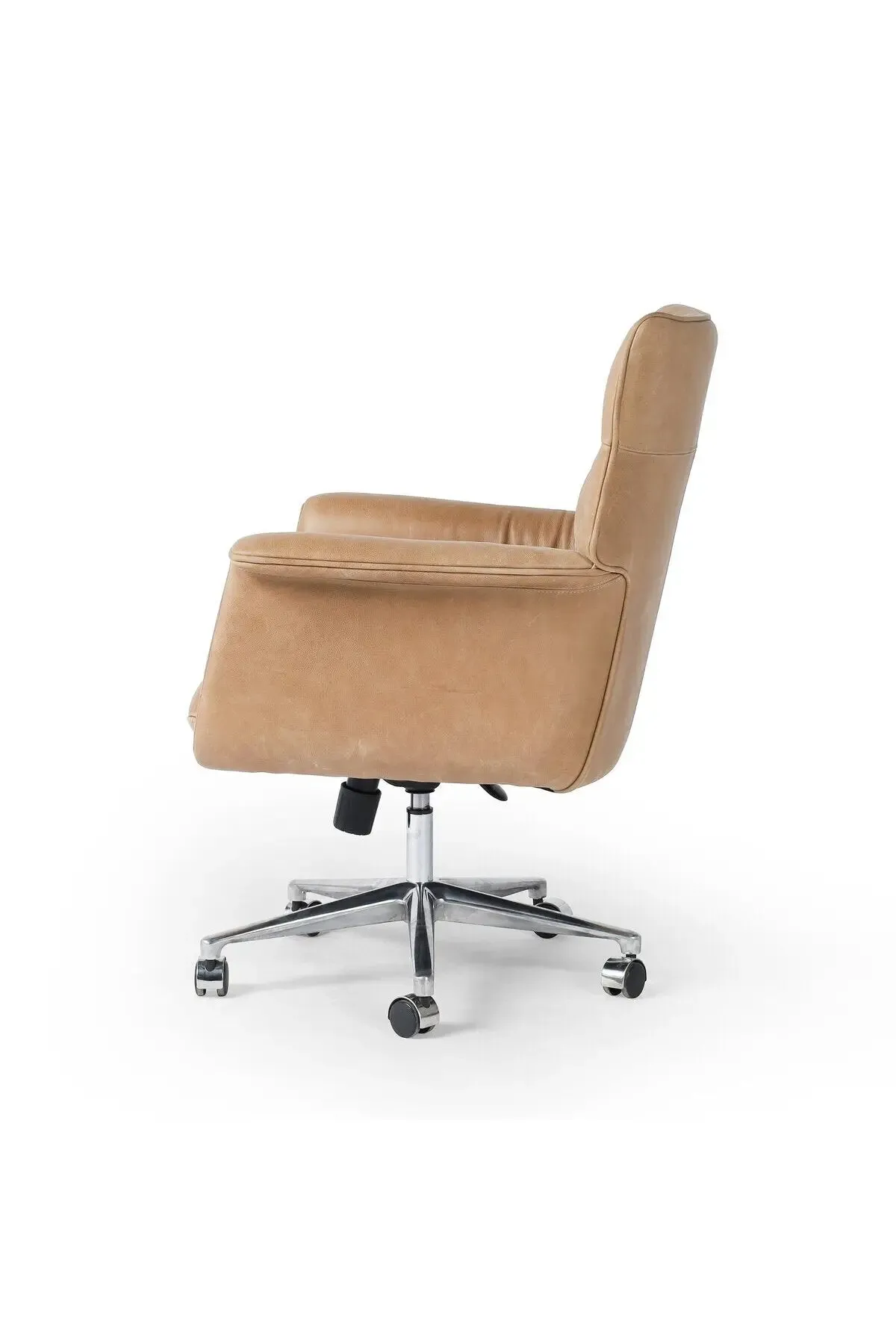 Humphrey Desk Chair