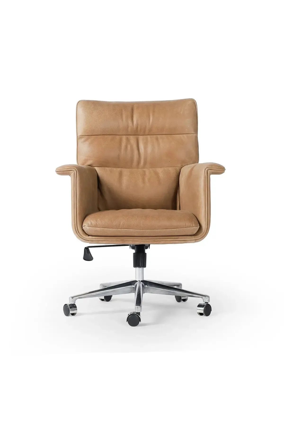 Humphrey Desk Chair