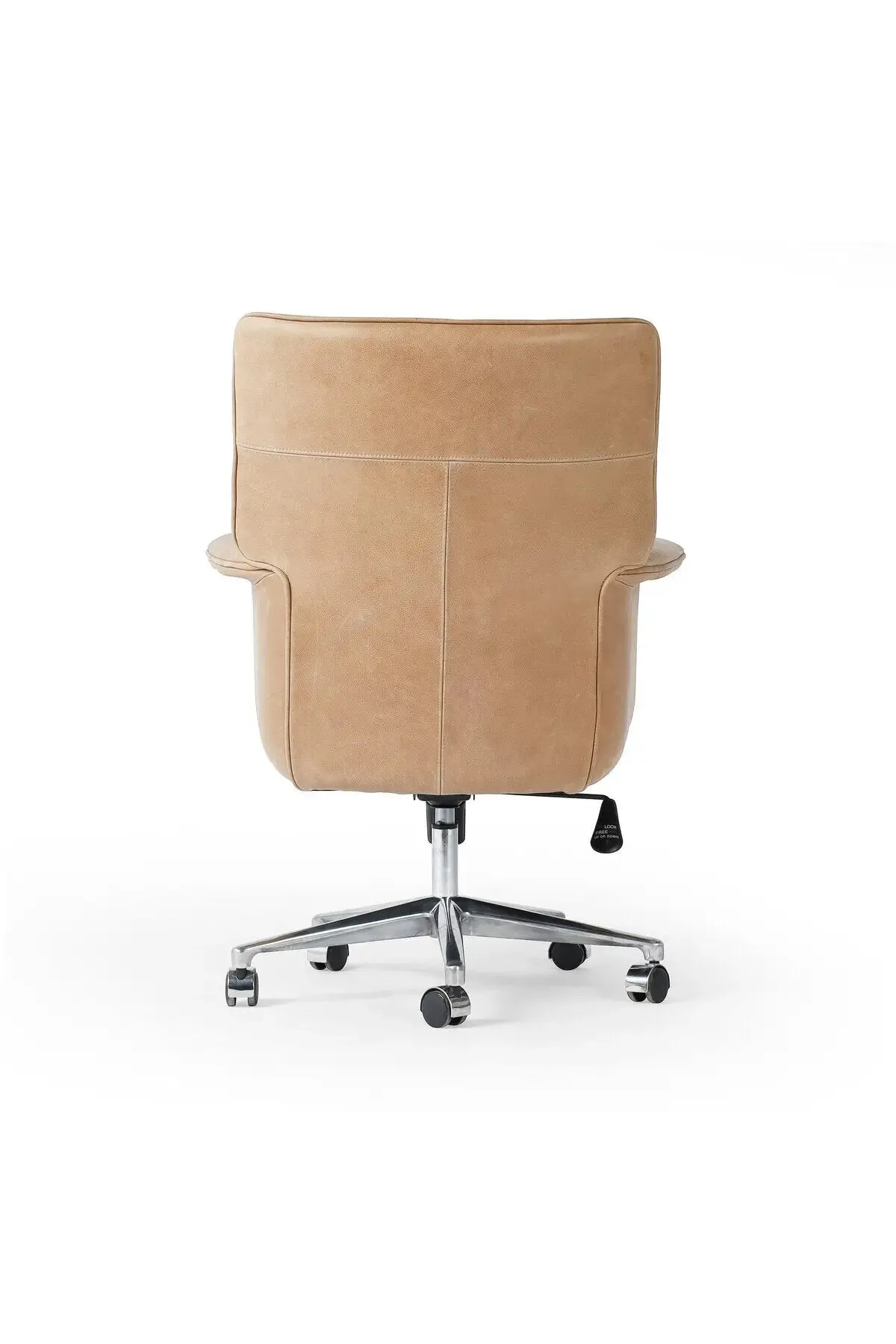 Humphrey Desk Chair
